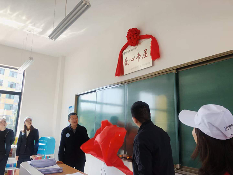 20250522105535.jpg 1.jpg