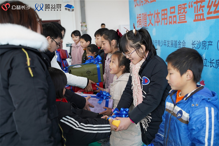 20250522112497.png 2.png