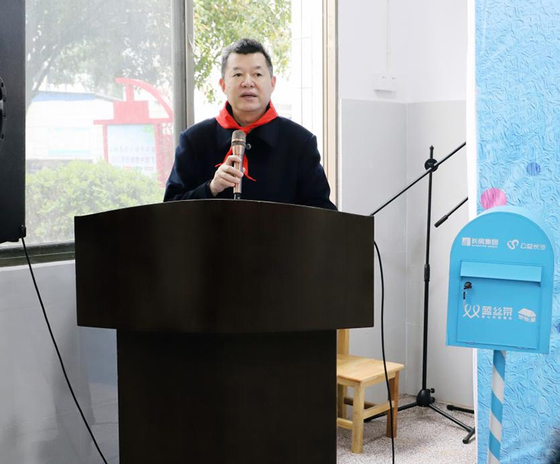 20250522338315.jpg 1.jpg