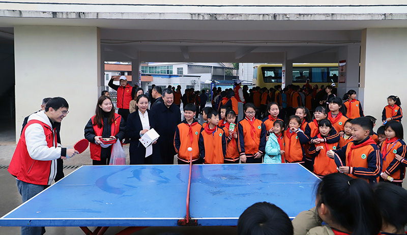 20250522602918.jpg 1.jpg