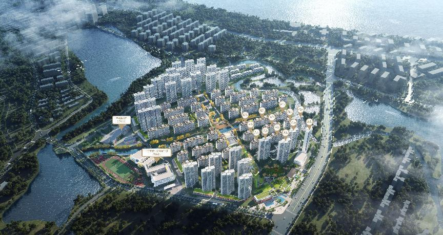 20260310118630.png 20260310118630.png