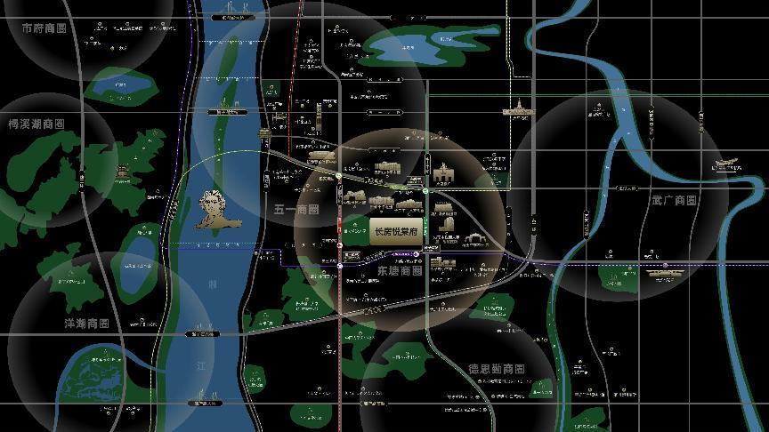 20260310140576.png 20260310140576.png