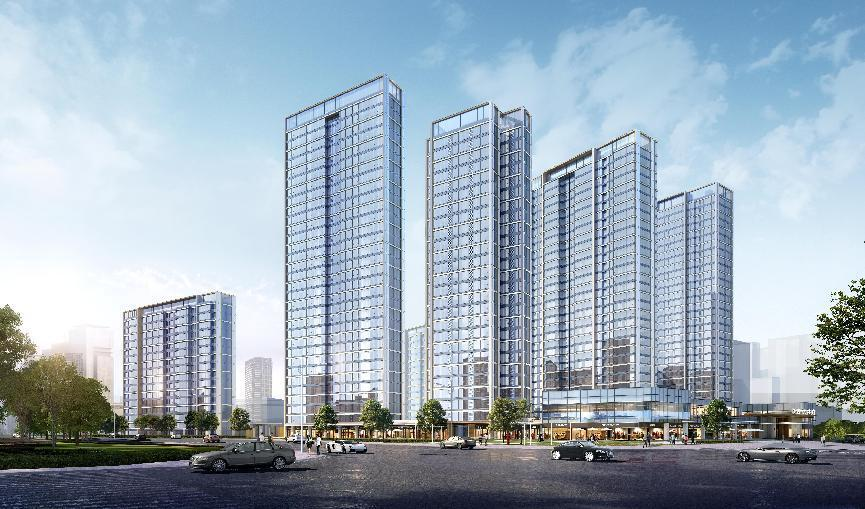 20260310761189.png 20260310761189.png