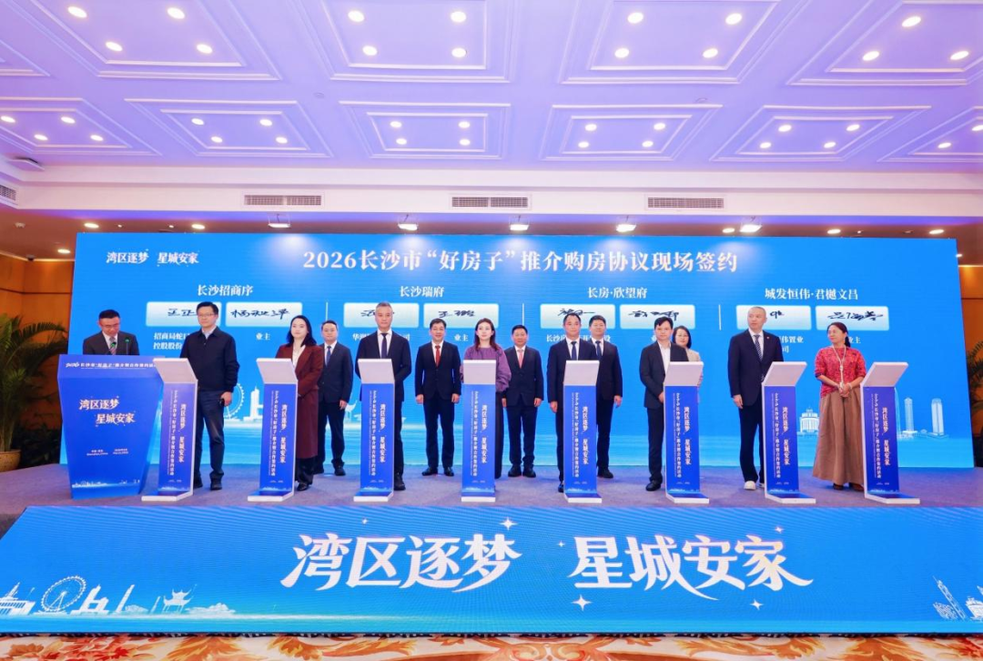 20260310831632.png 20260310831632.png