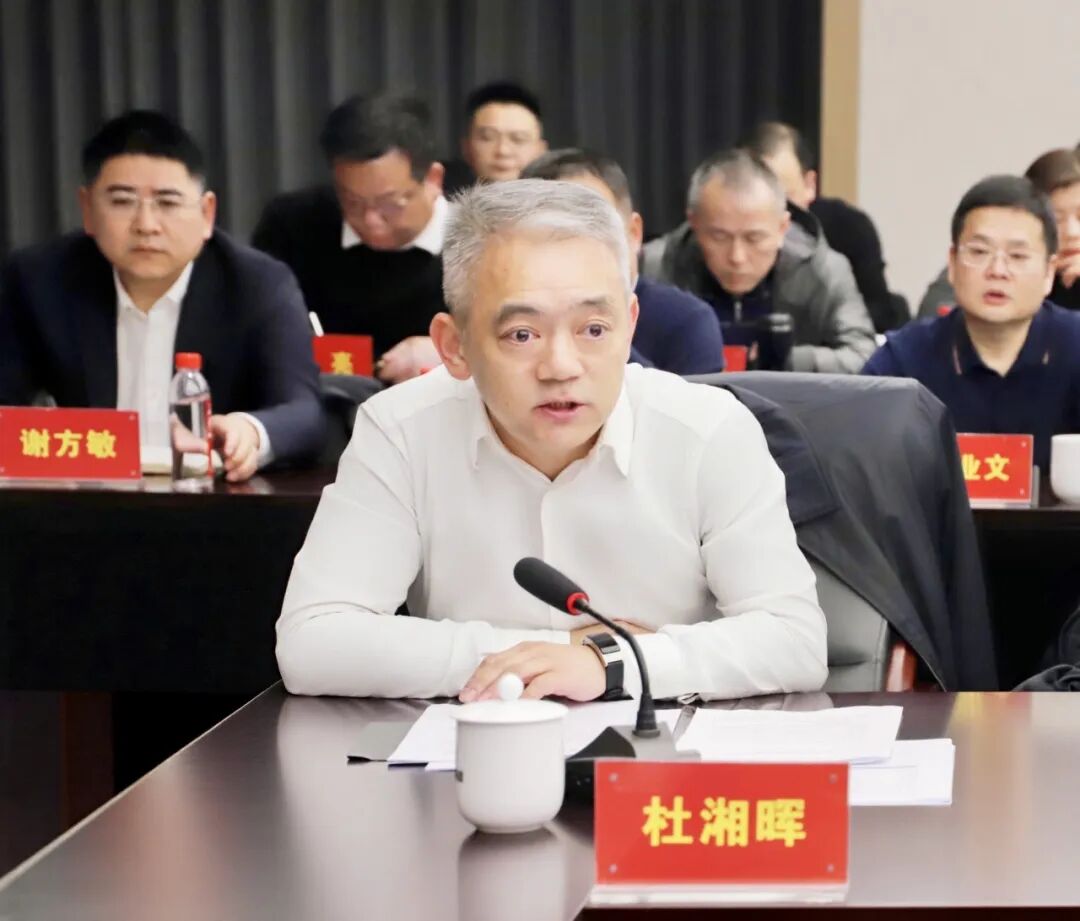 20260313212146.jpg 20260313212146.jpg